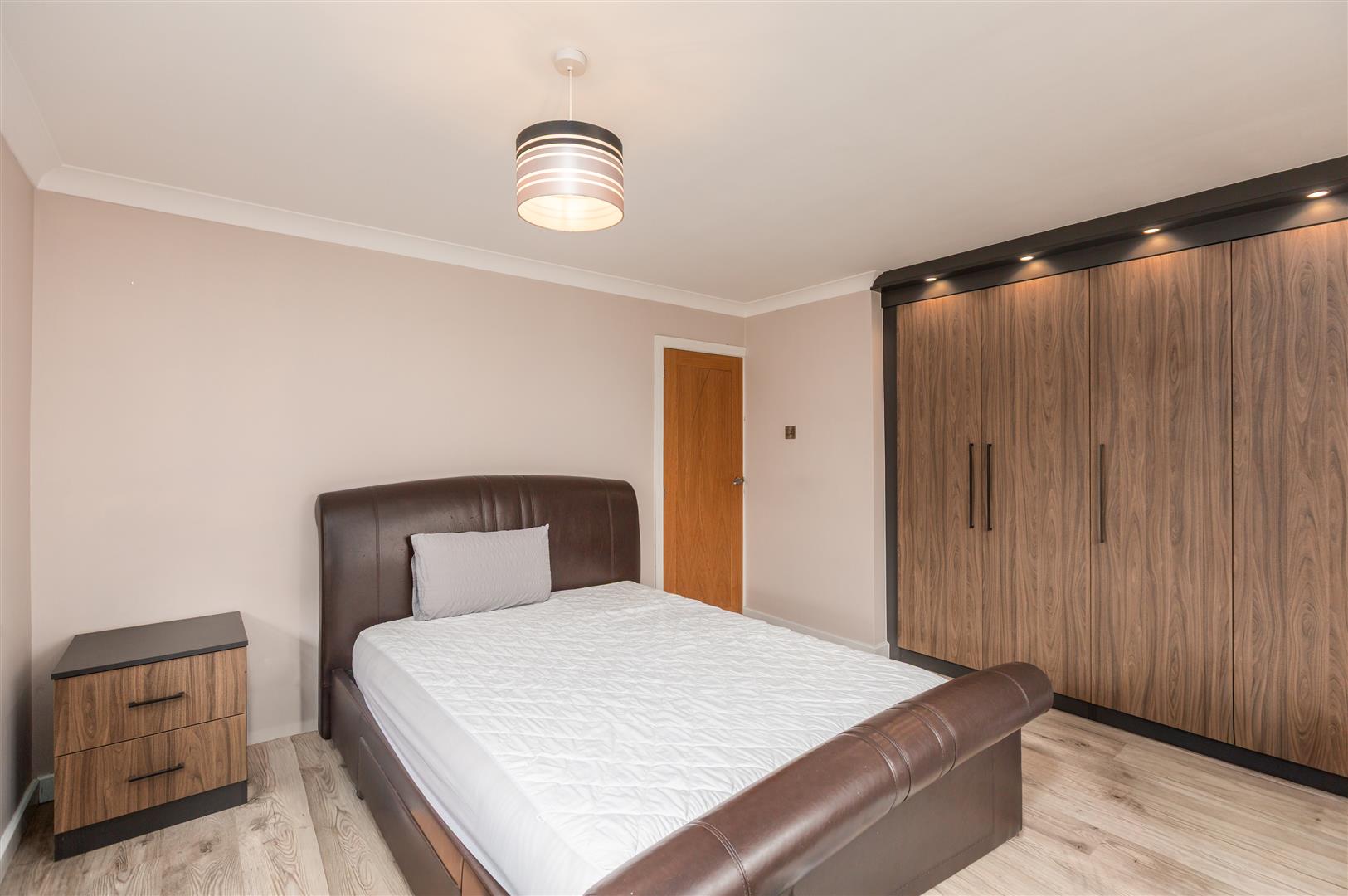 Gower Road, Killay, Swansea, SA2 7NA